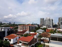 Kuie Pong Loft (D10), Apartment #594991311